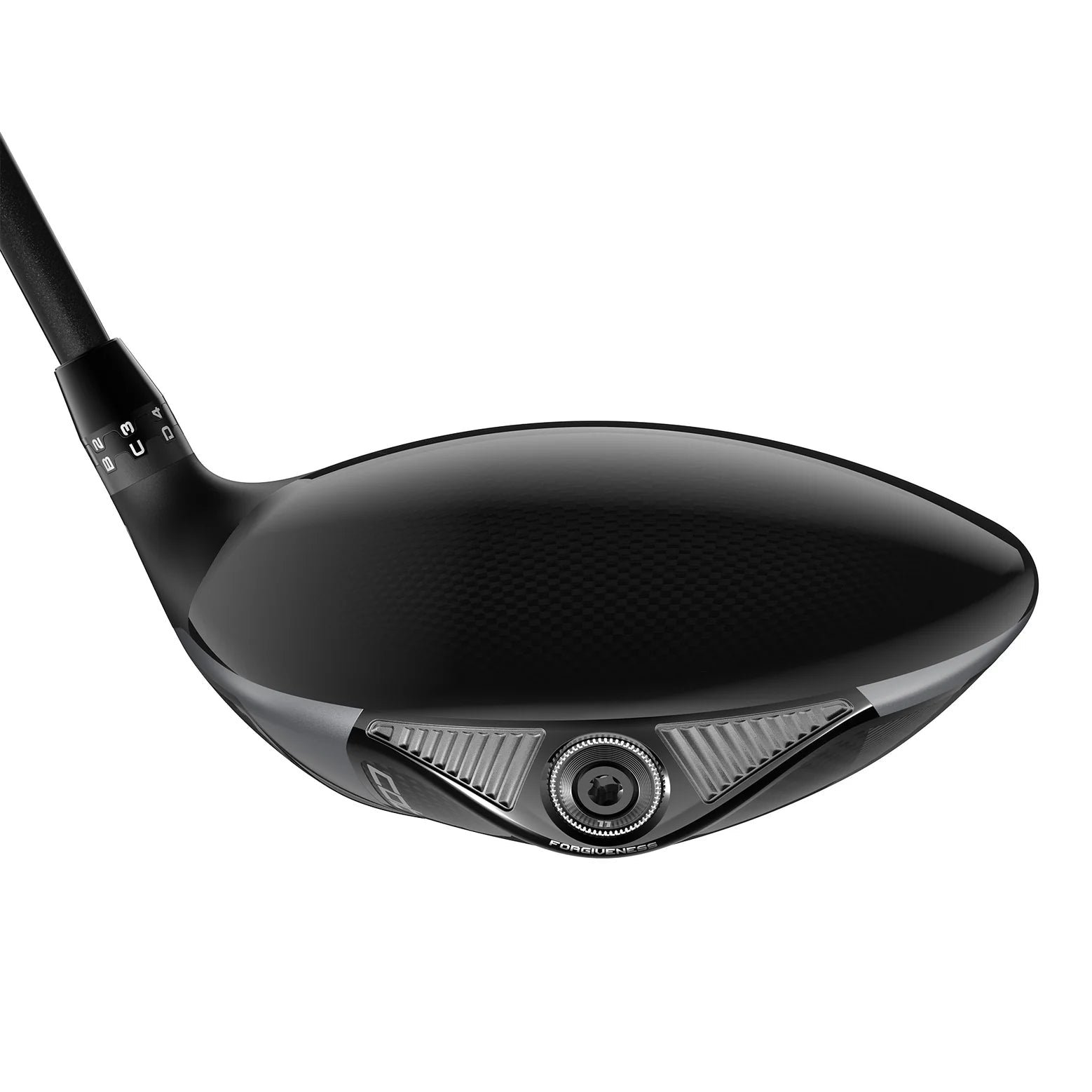 Cobra 26' OPTM Max-K Driver