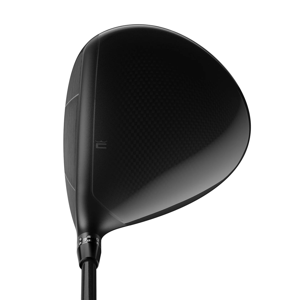 Cobra 26' Ladies OPTM Max-K Driver
