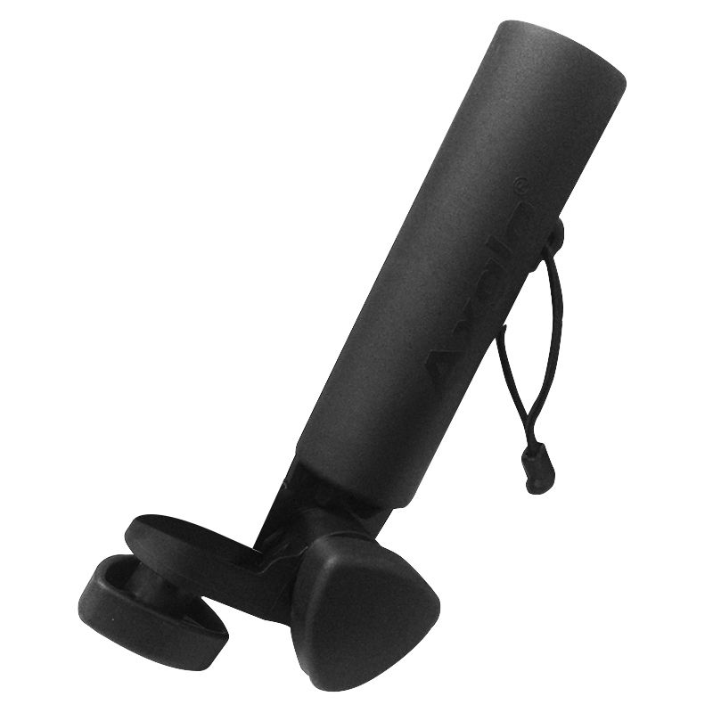 Axglo-Umbrella-Holder