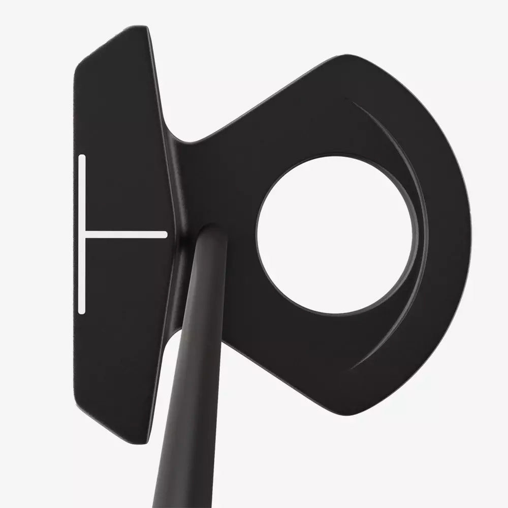 L.A.B Golf DF3.0 Accra Putter
