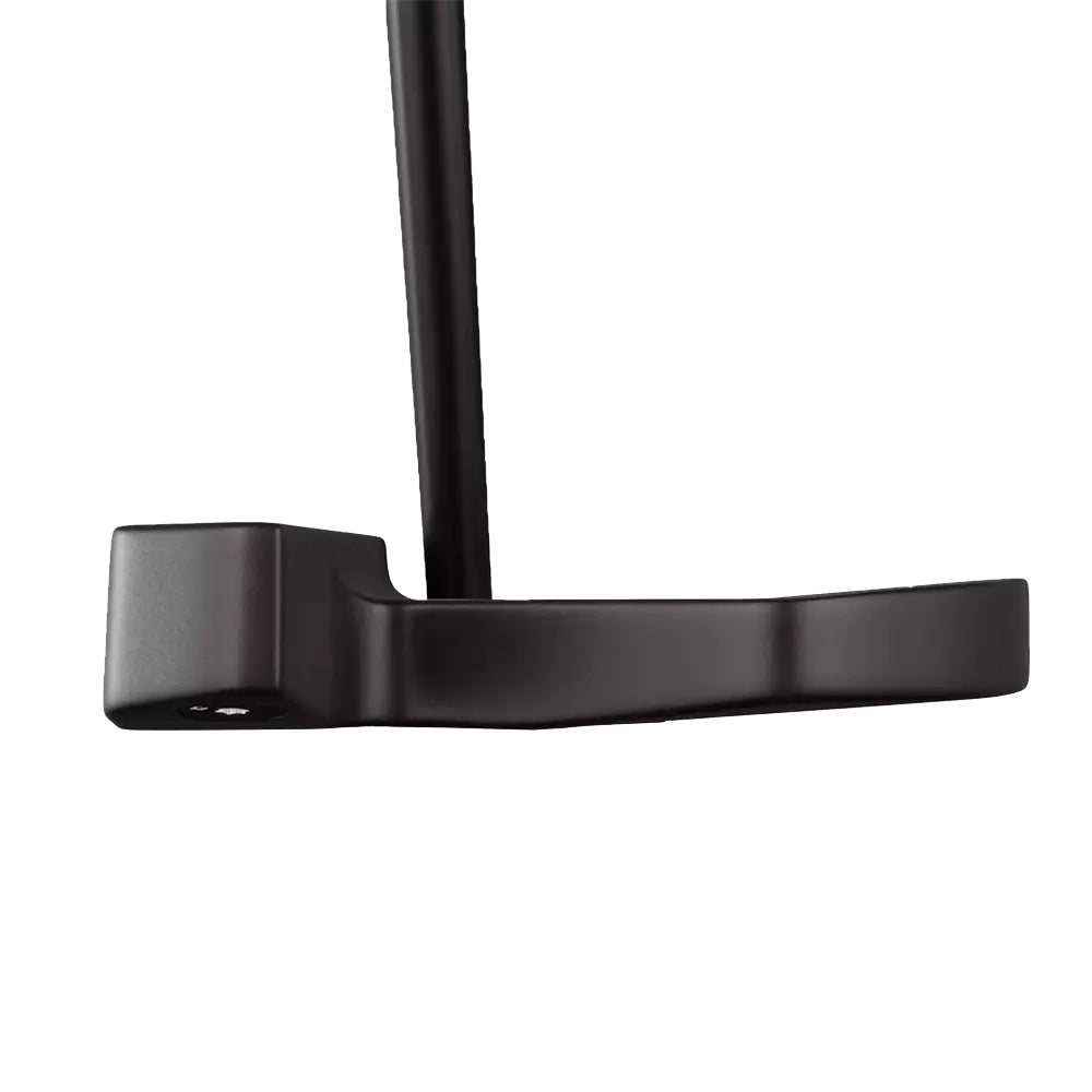 L.A.B Golf DF3 Sweeper Putter