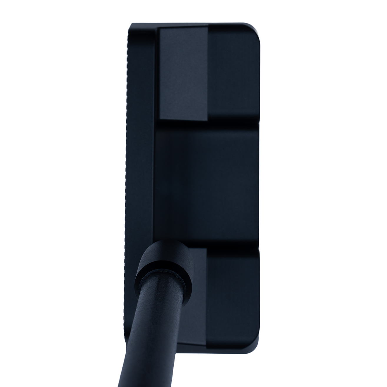 L.A.B Golf Link 2.2 Putter