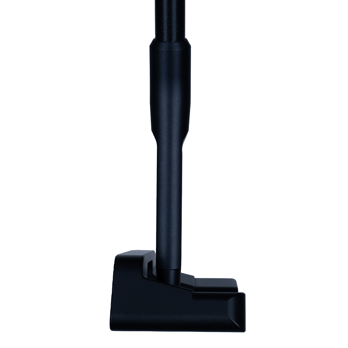 L.A.B Golf Link 2.2 Putter