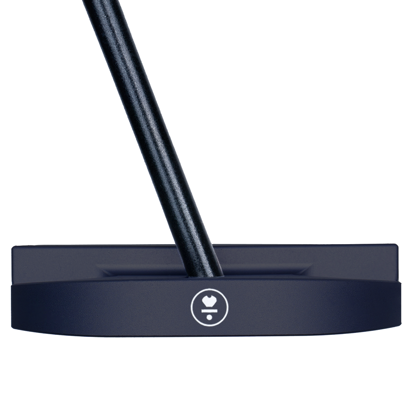 L.A.B DF3i Putter