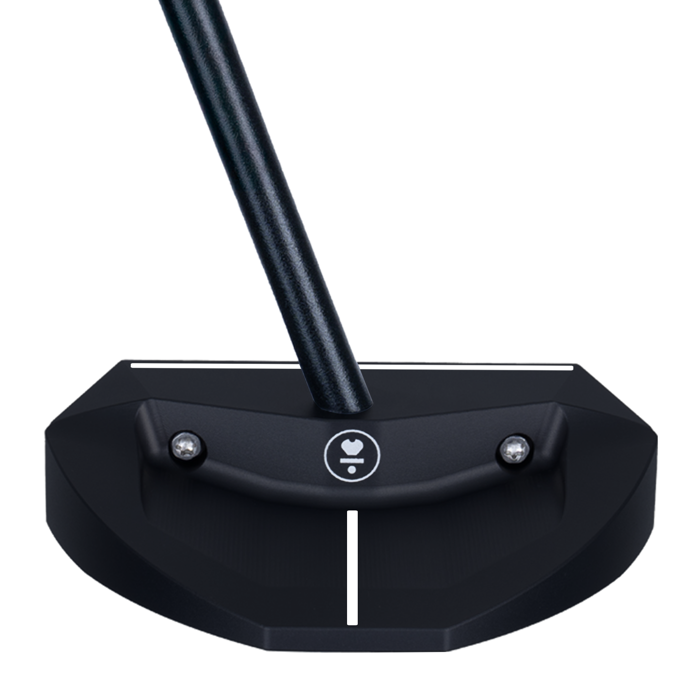 LAB OZ.1i Counter Balance Putter