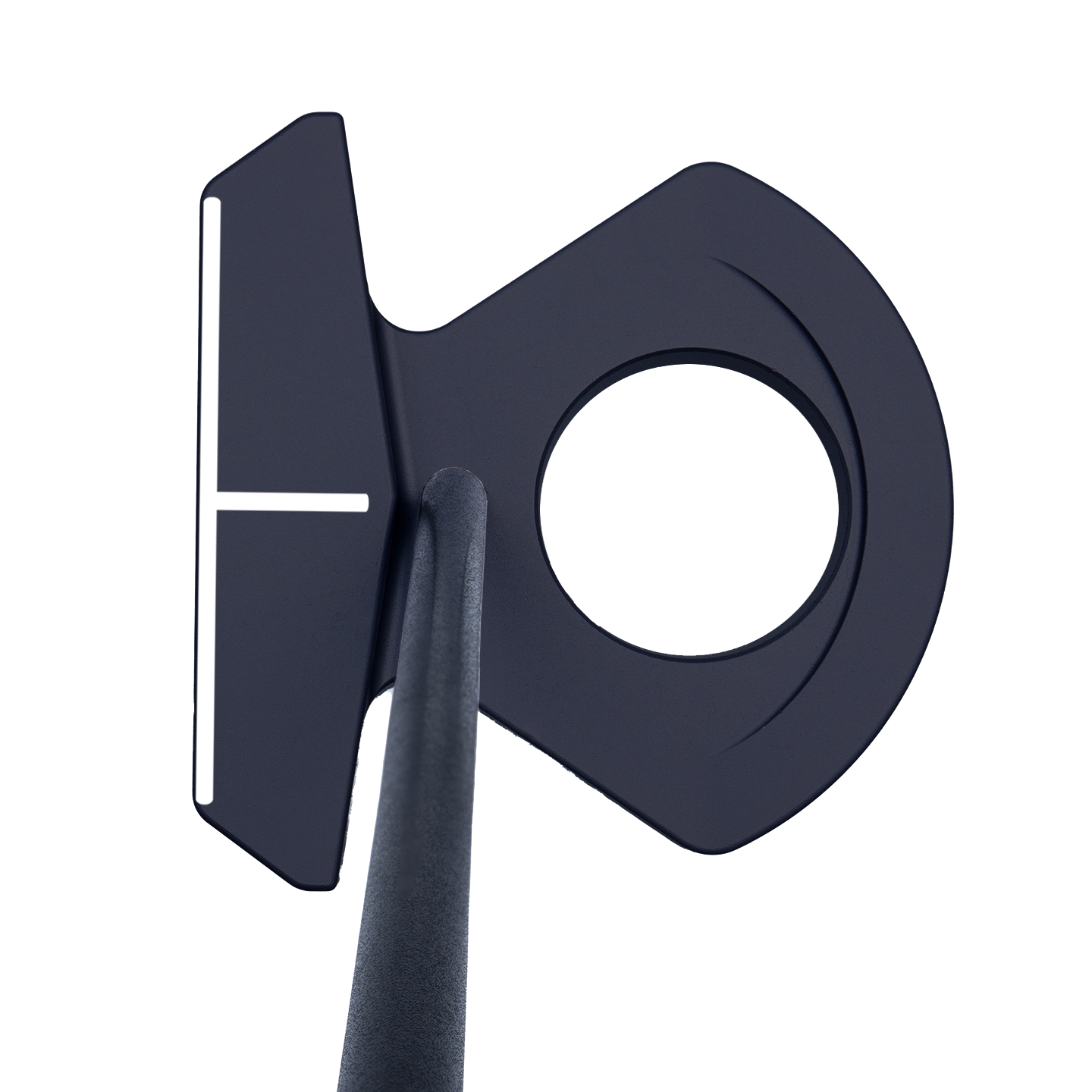 L.A.B Golf DF3.0 Counter Balance Putter