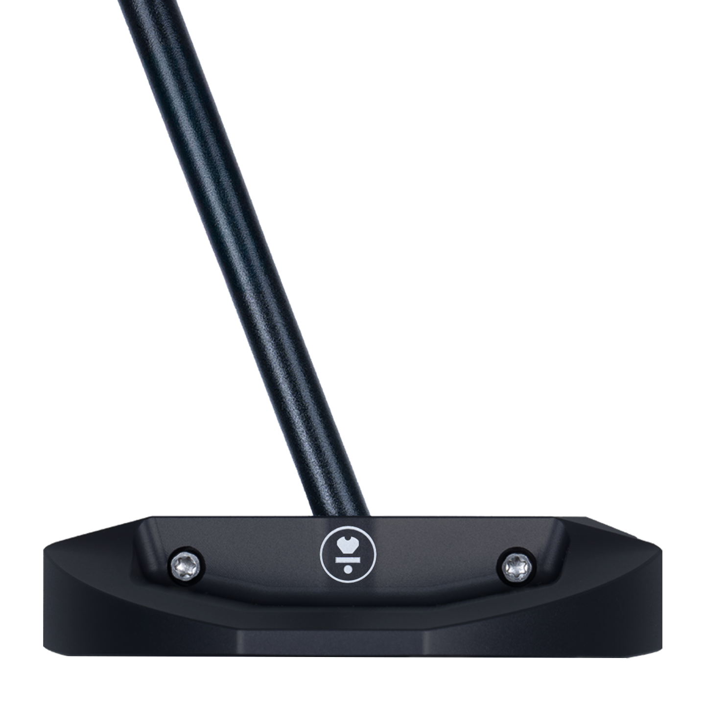 LAB OZ.1i Counter Balance Putter