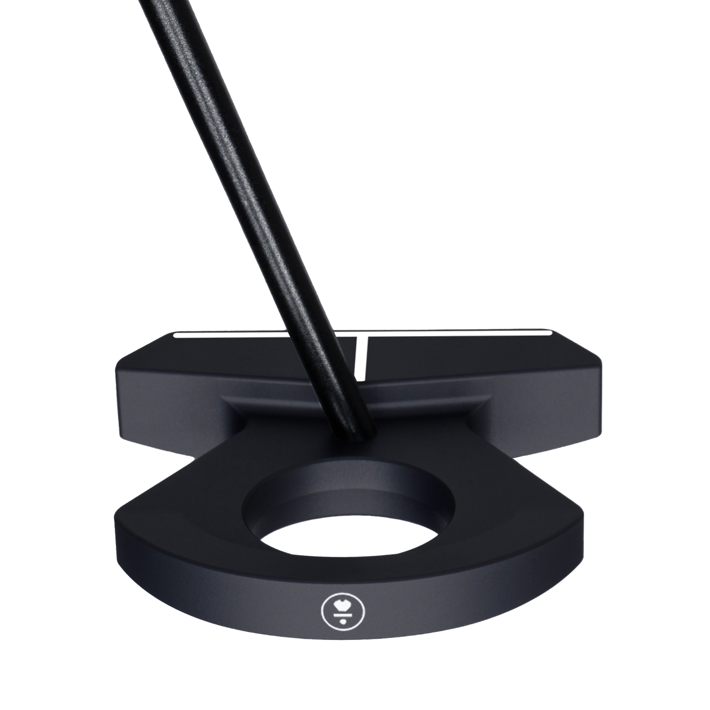 L.A.B Golf DF3.0 Counter Balance Putter