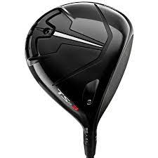Titleist TSR Drivers - Ex Demo