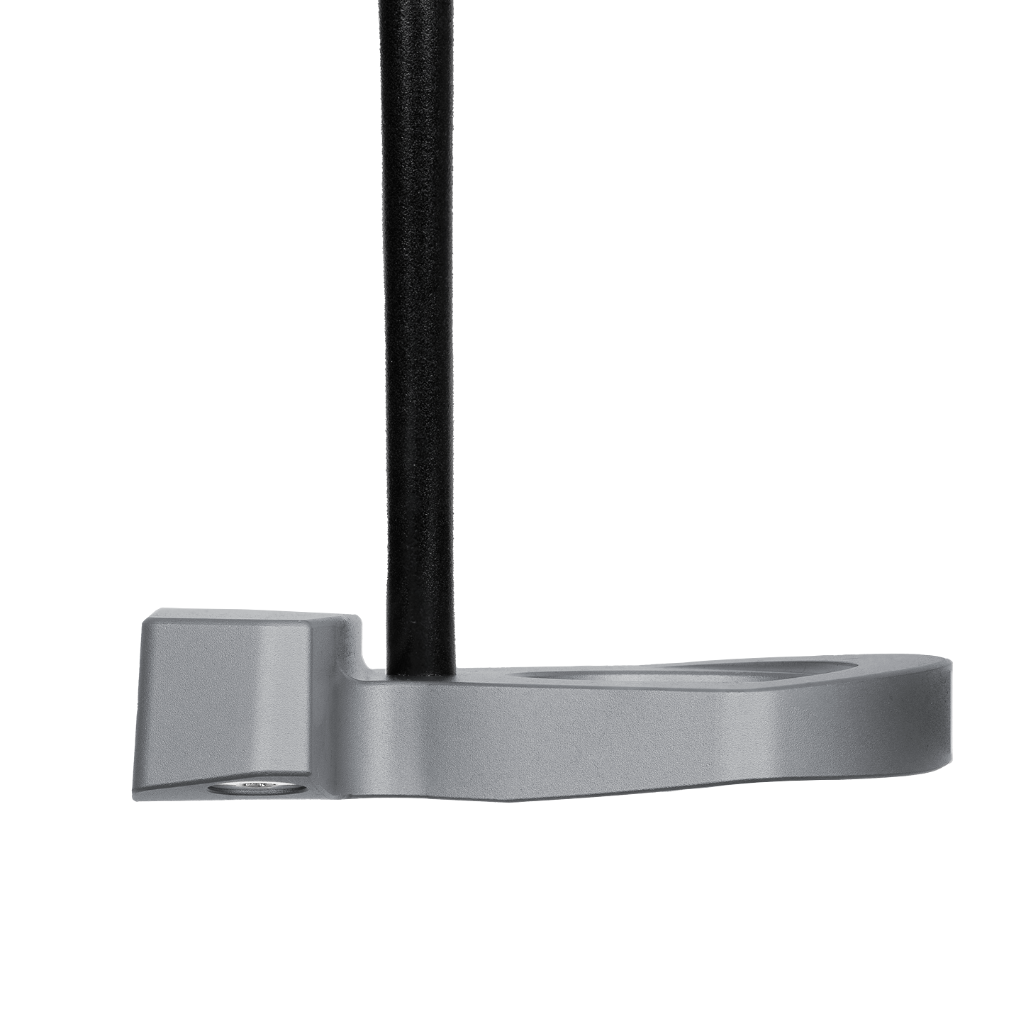 L.A.B Golf DF3.0 Counter Balance Putter (Charcoal)