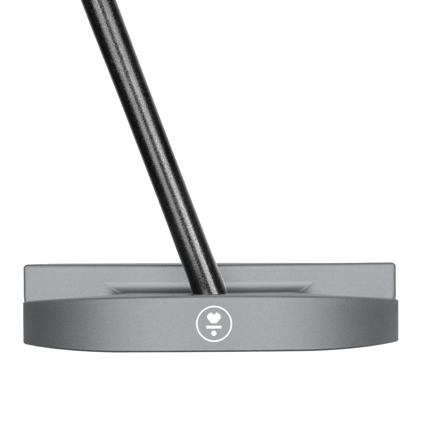 L.A.B Golf DF3.0 Counter Balance Putter (Charcoal)