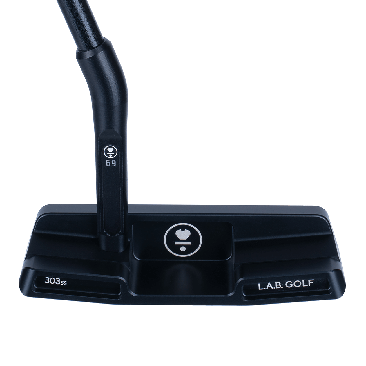 L.A.B Golf Link 2.1 Putter - EX DEMO