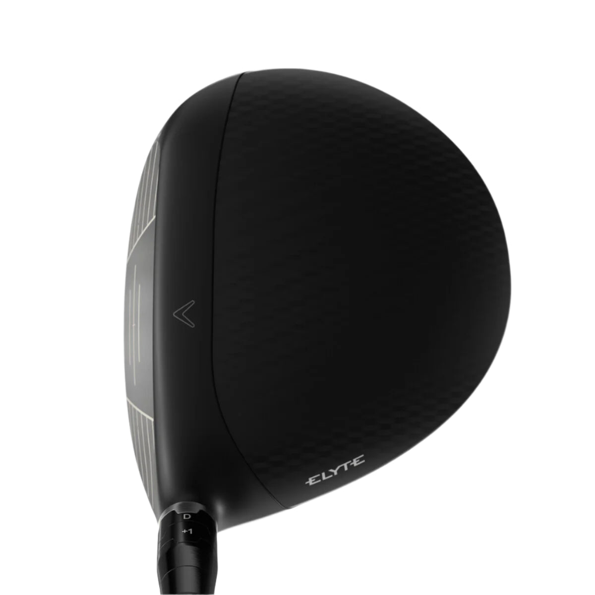 Callaway Elyte Mini Driver For Golf