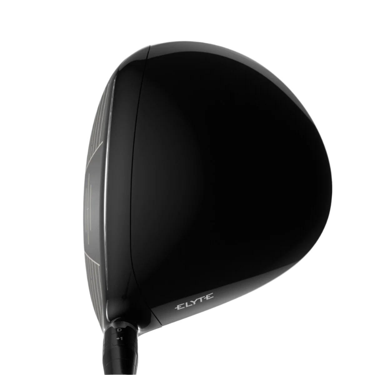 Callaway-Elyte-Triple-Diamond-Max-Driver-1