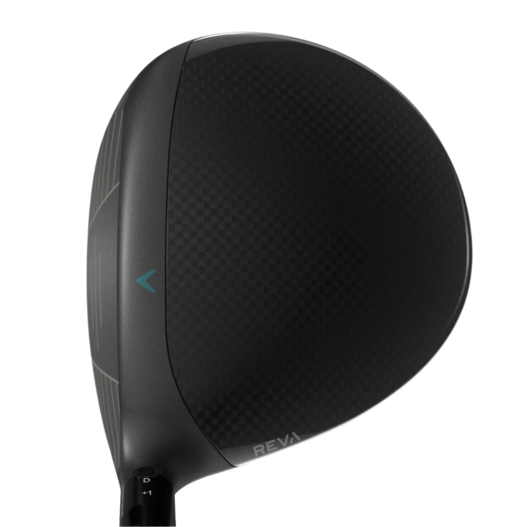 Callaway-2025-Reva-Rise-Ladies-Driver-1