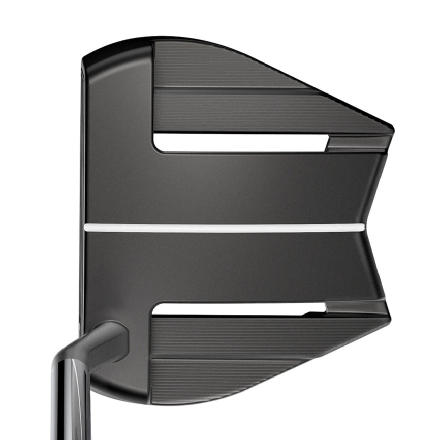 Cobra Stingray-30 Vintage Putter