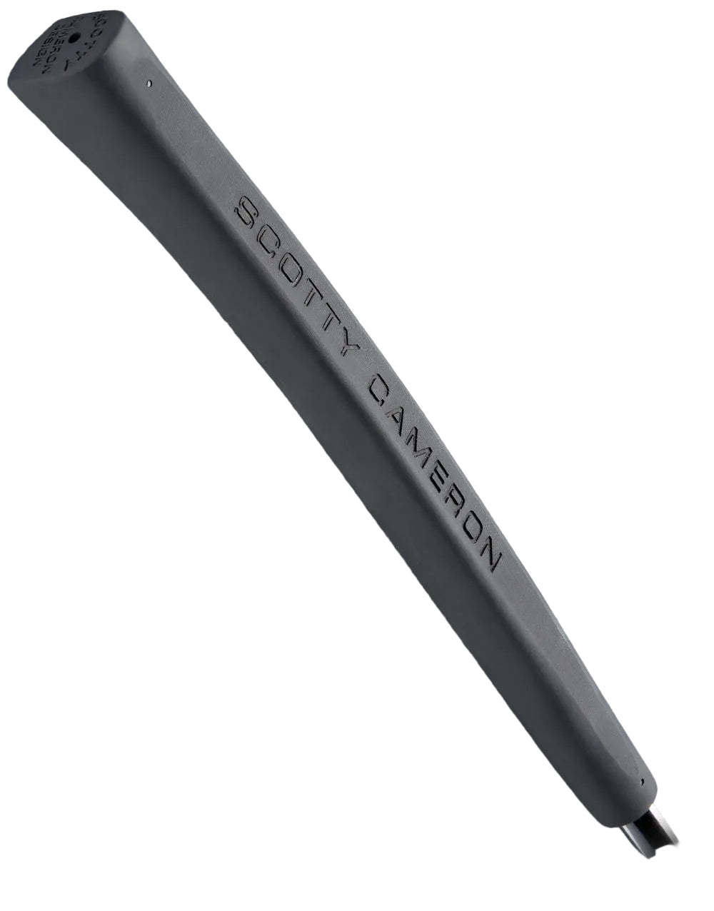 Scotty Cameron Pistolero Plus - Grey