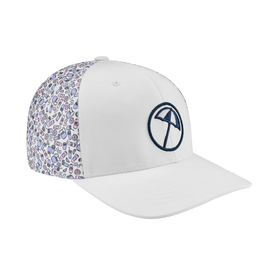 Puma AP Drinks P Cap