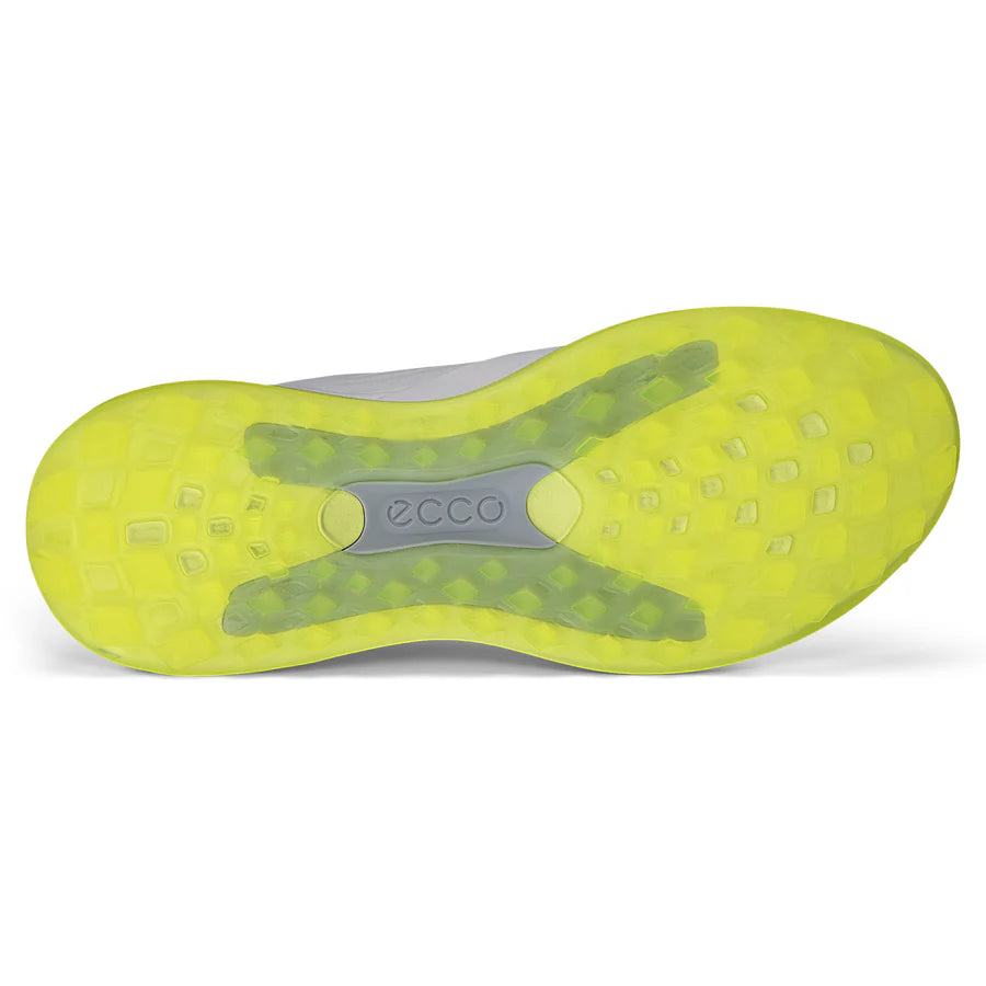 ECCO 2024 LT1 BOA Men's Golf Shoes