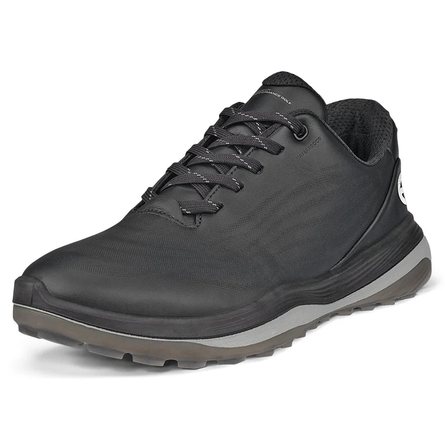 ECCO 2024 LT1 Women's Golf Shoes