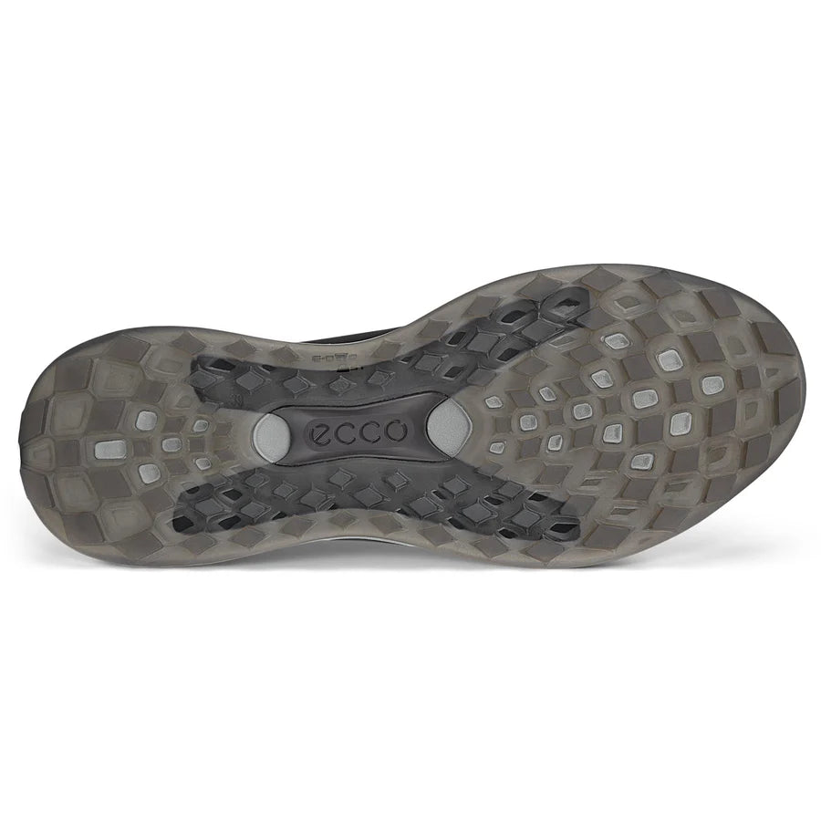 ECCO 2024 LT1 Women's Golf Shoes