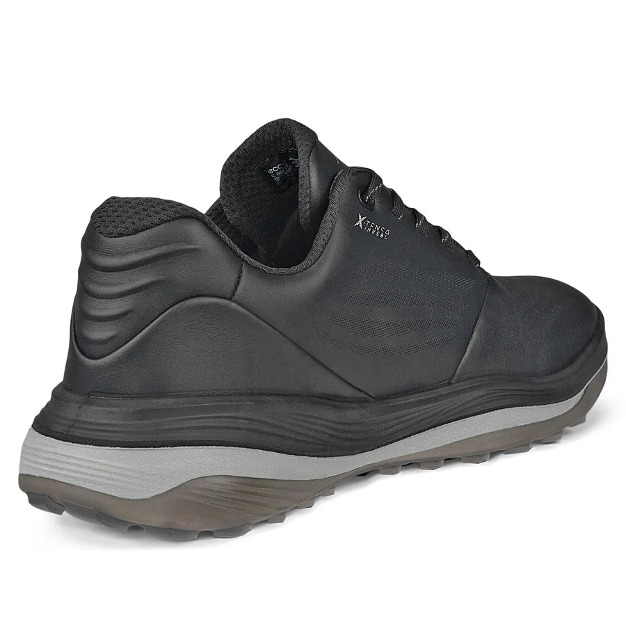 ECCO 2024 LT1 Women's Golf Shoes