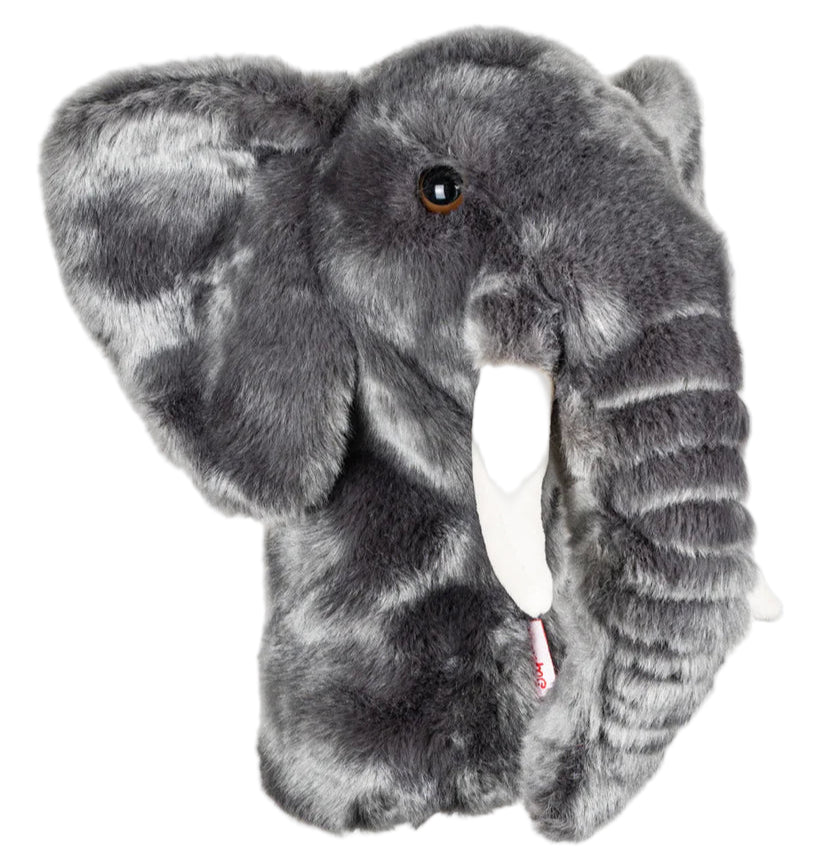 Daphne-Animal-Head-cover-elephant
