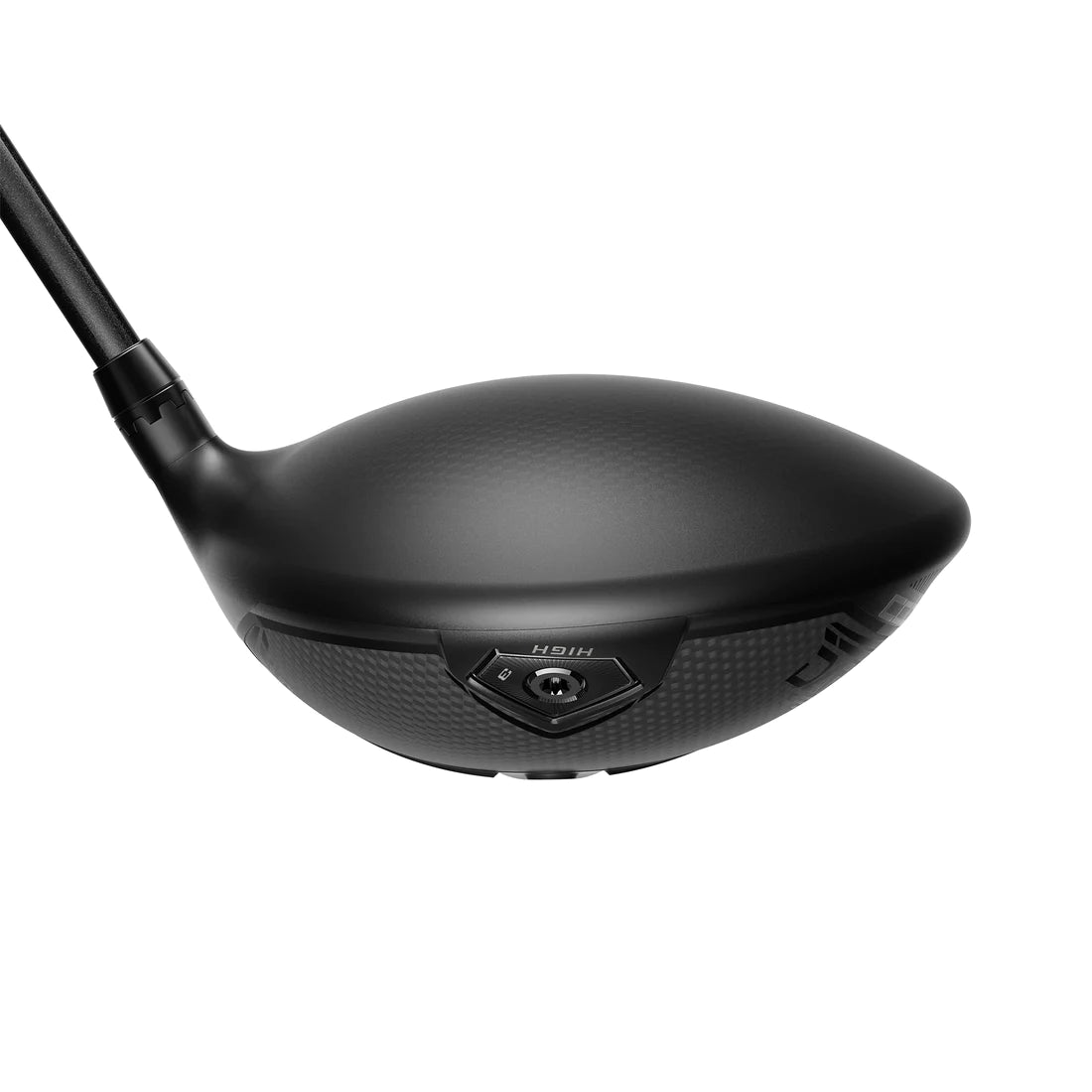 Cobra Darkspeed LS Driver LEFT HANDED