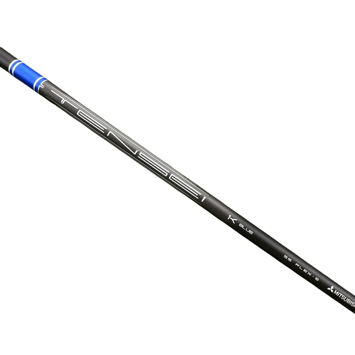 Titleist Driver Shafts