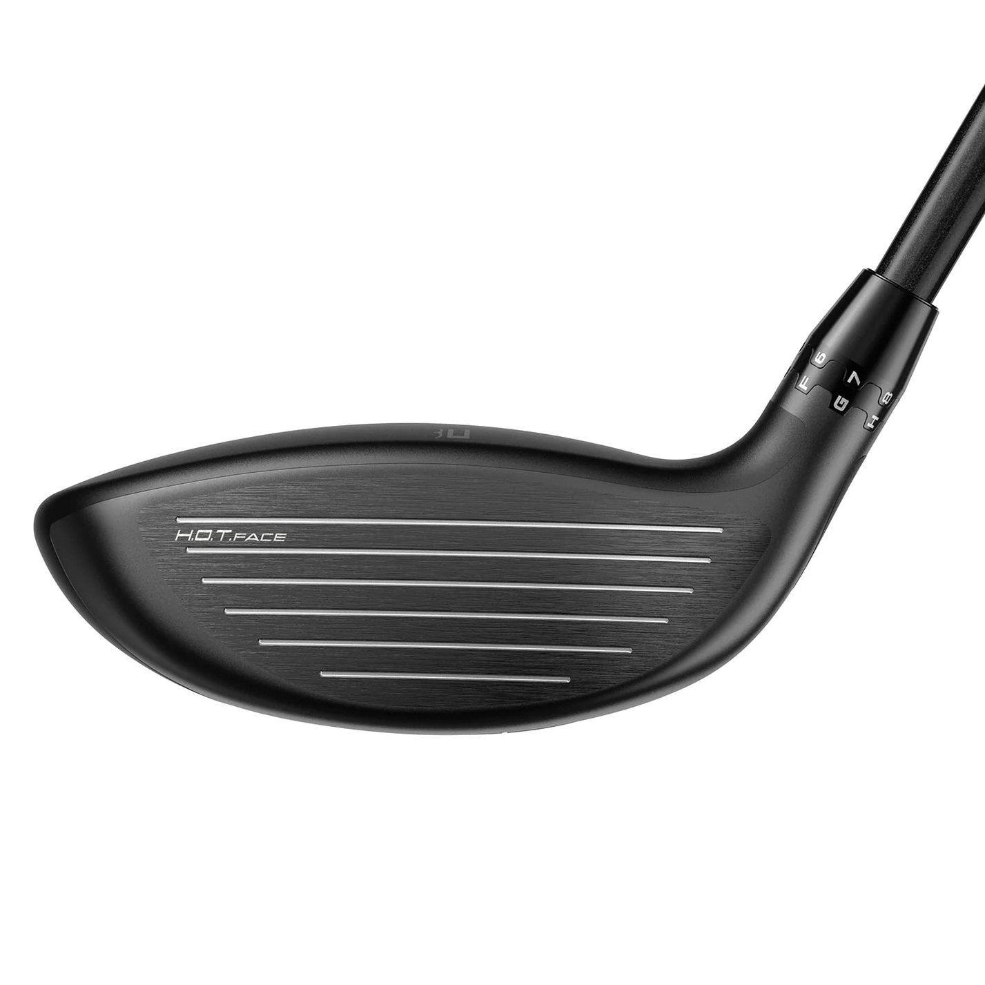 Cobra 26' OPTM X Fairway Woods