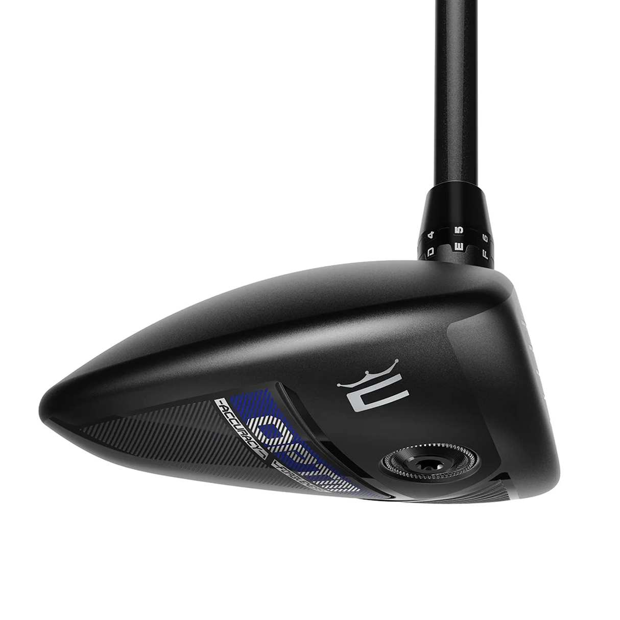 Cobra 26' OPTM X Fairway Woods