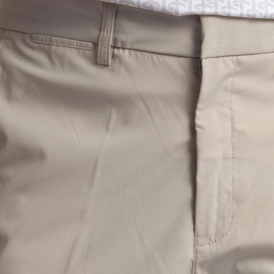 Cross-Mens-Byron-Lux-Shorts-Agate-Grey-2