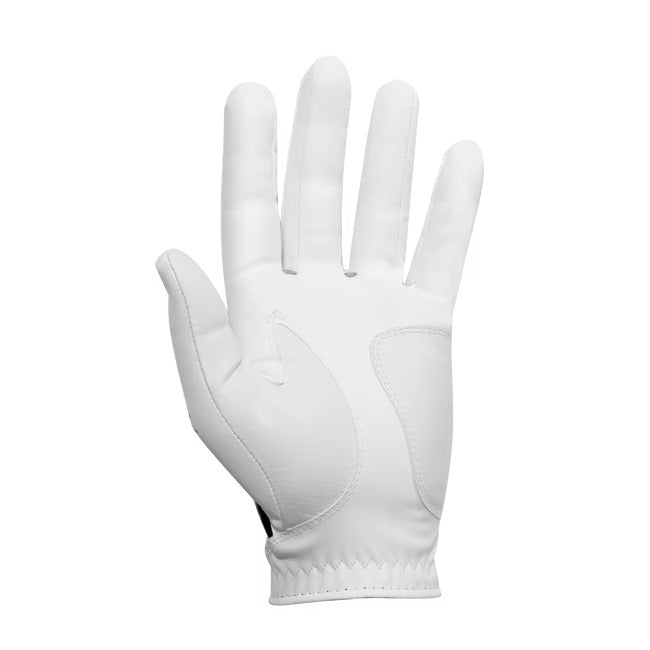 WeatherSof Ladies Golf Glove
