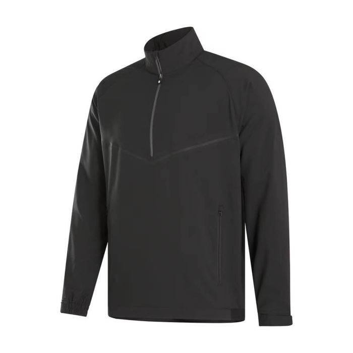 FootJoy-Mens-Zephyr-Windshirt