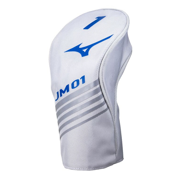 Mizuno JM01 Junior Package Set