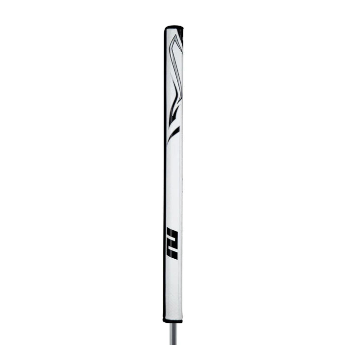 Super Stroke Zenergy Flatso 17"Putter Grip