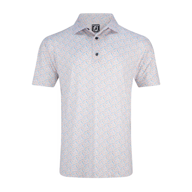 FootJoy-Allover-Floral-Print-Lisle