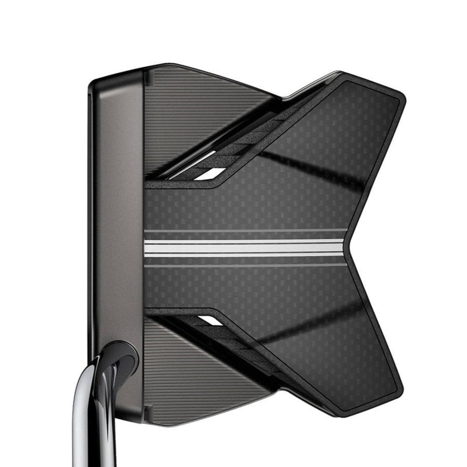 Cobra Agera RS 3D Printed Putter