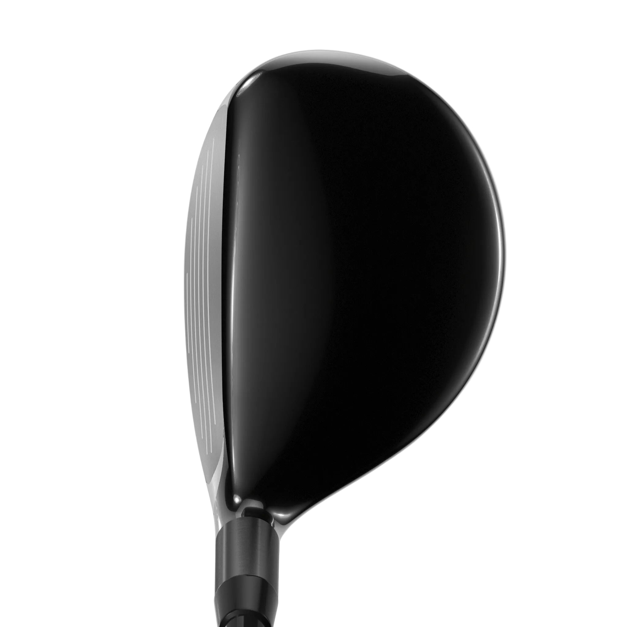 Callaway Apex Utility Woods - Ex Demo