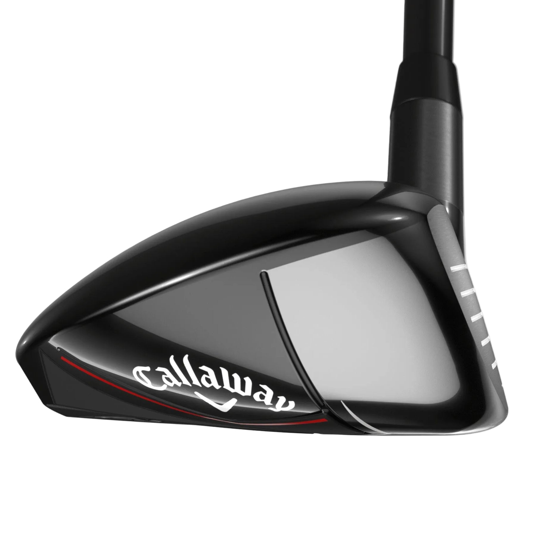 Callaway Apex Utility Woods - Ex Demo
