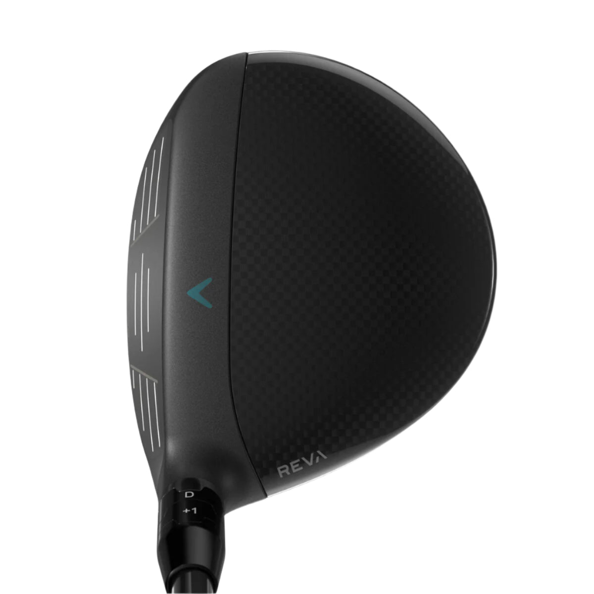 Callaway-2025-Reva-Rise-Ladies-Fairway-Woods-1