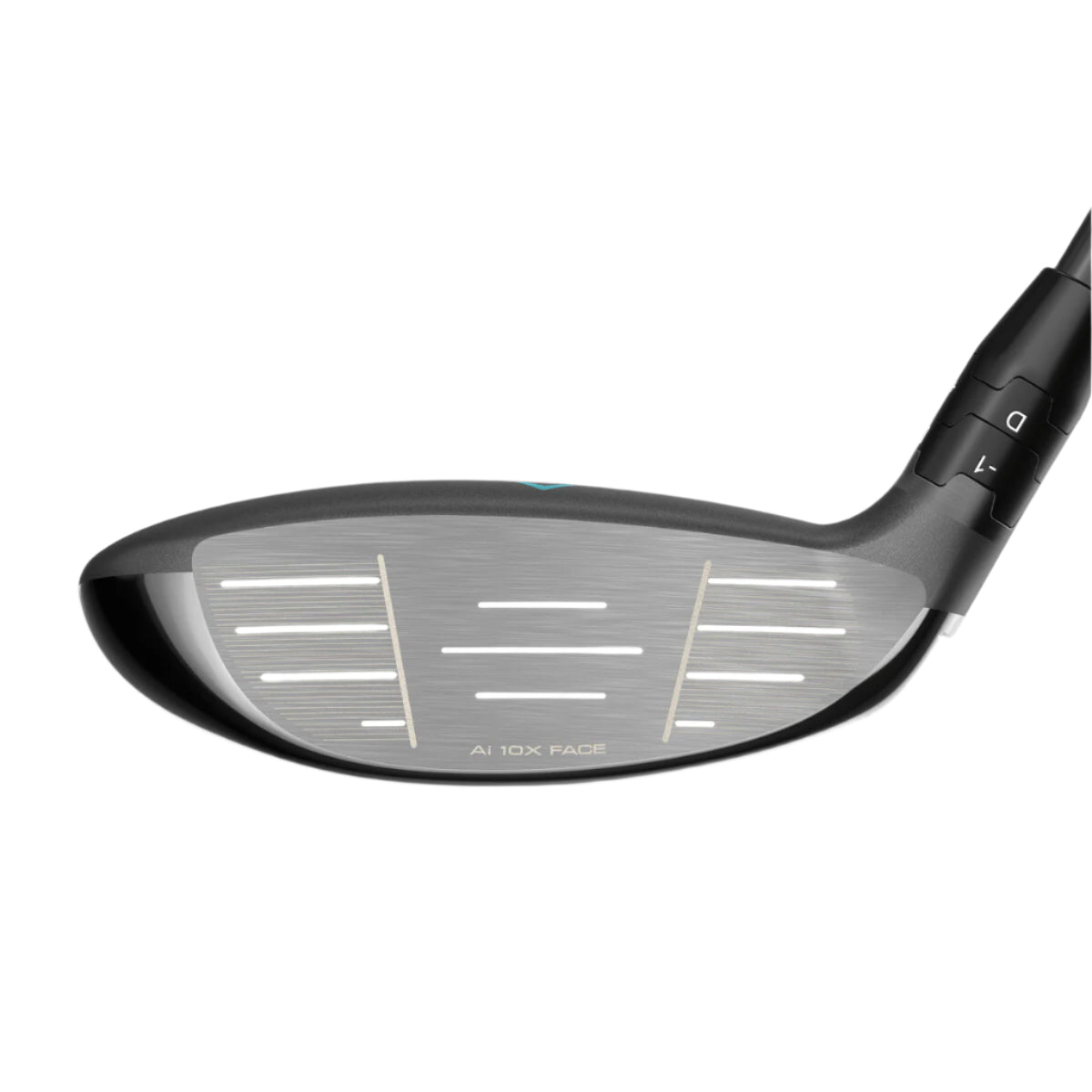 Callaway-2025-Reva-Rise-Ladies-Fairway-Woods-3
