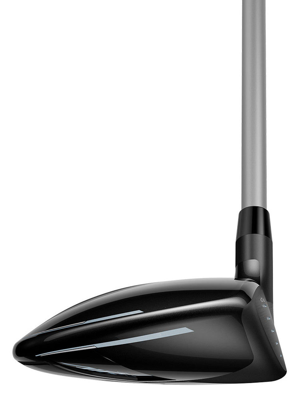 Cobra 2024 Air X Ladies Fairway Wood