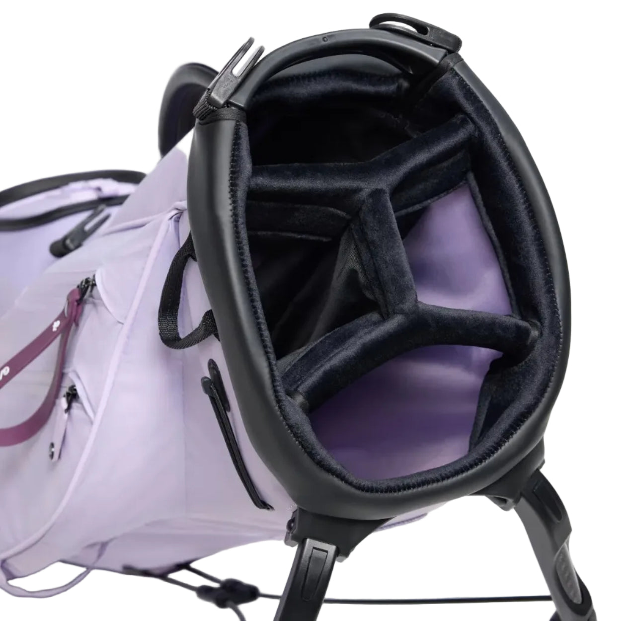 g/fore carry golf bag