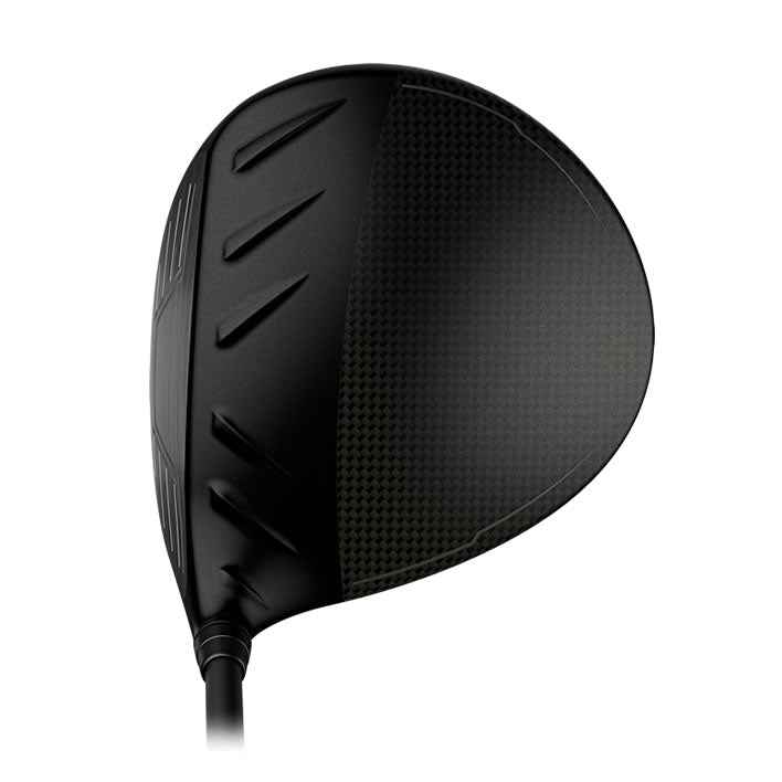 Ping G440 Max Driver at Golf HQ NZ
