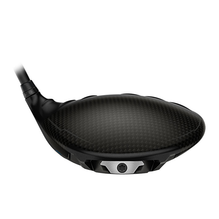 Ping G440 Max Driver at Golf HQ NZ