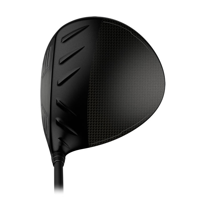 Ping G440 SFT Driver at Golf HQ NZ