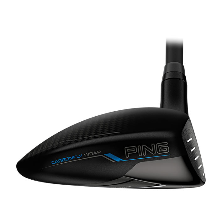 Ping G440 Max Fairway at Golf HQ NZ
