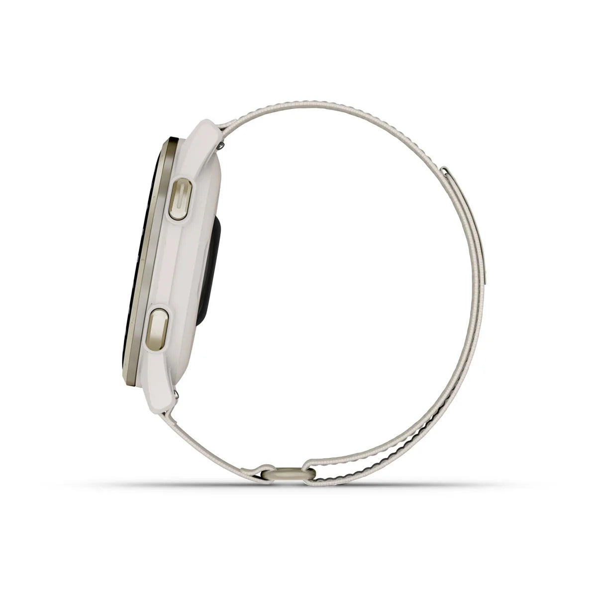 Garmin-Approach-S50-Gold-side