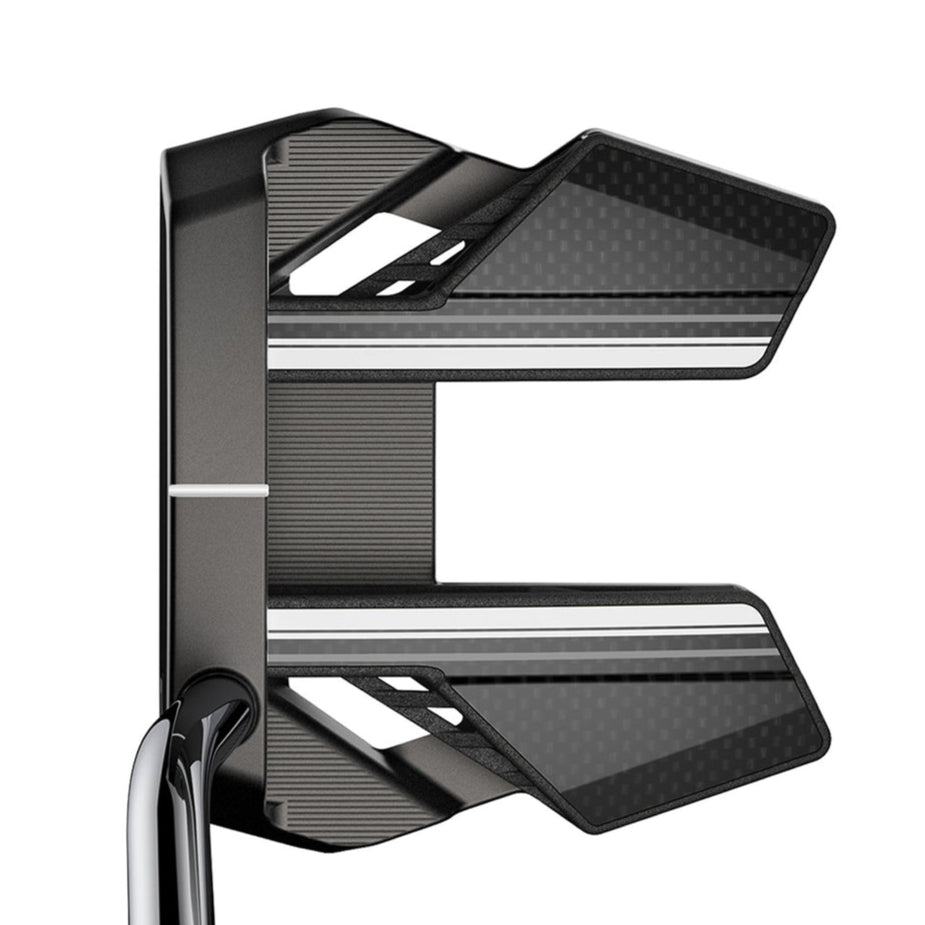 Cobra Supernova 3D Printed Putter